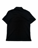 BURBERRY POLO