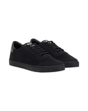 BURBERRY VINTAGE CHECK SNEAKERS