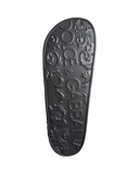 DOLCE & GABBANA SLIDES