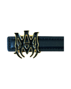 AMIRI MA BELT
