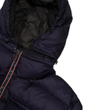 MONCLER DEMAR GIUBBOTTO