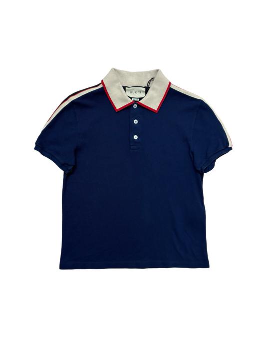 GUCCI POLO