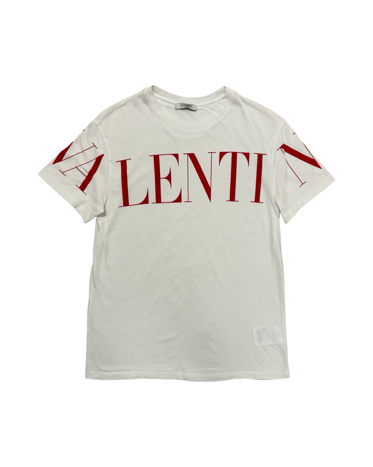 VALENTINO T-SHIRT