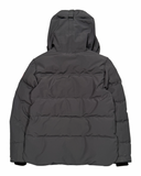 CANADA GOOSE MACMILLAN PARKA