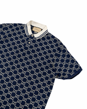 GUCCI GG POLO