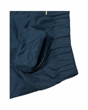 LOUIS VUITTON MONOGRAM UIMASHORTSIT