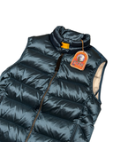 PARAJUMPERS SHEEN UNTUVA LIIVI