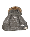 MONCLER ROD GIUBBOTTO
