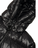MONCLER ECRINS GIUBBOTTO