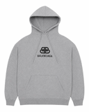 BALENCIAGA HUPPARI