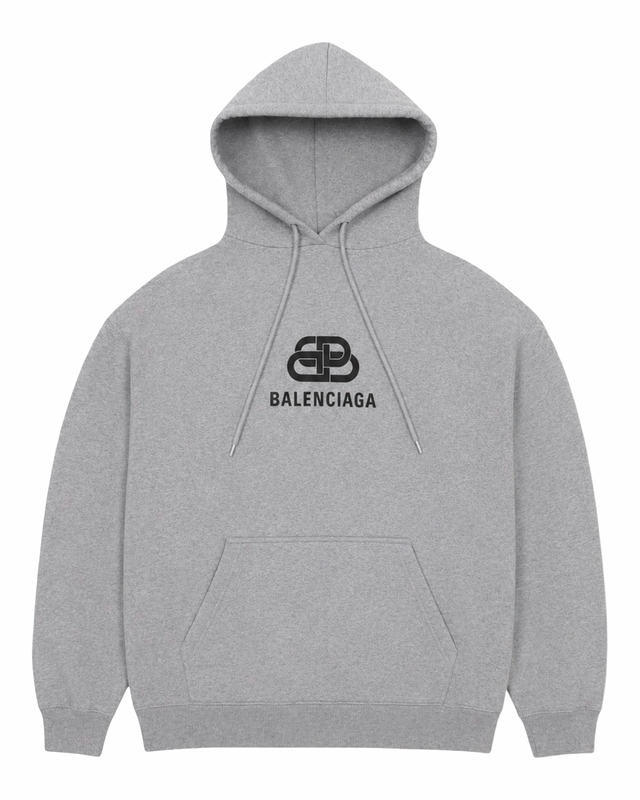 BALENCIAGA HUPPARI