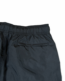 GIVENCHY UIMASHORTSIT