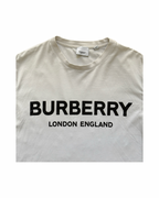 BURBERRY LONDON T-SHIRT