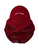 AMIRI MA CAP