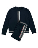 FENDI FF TRACKSUIT