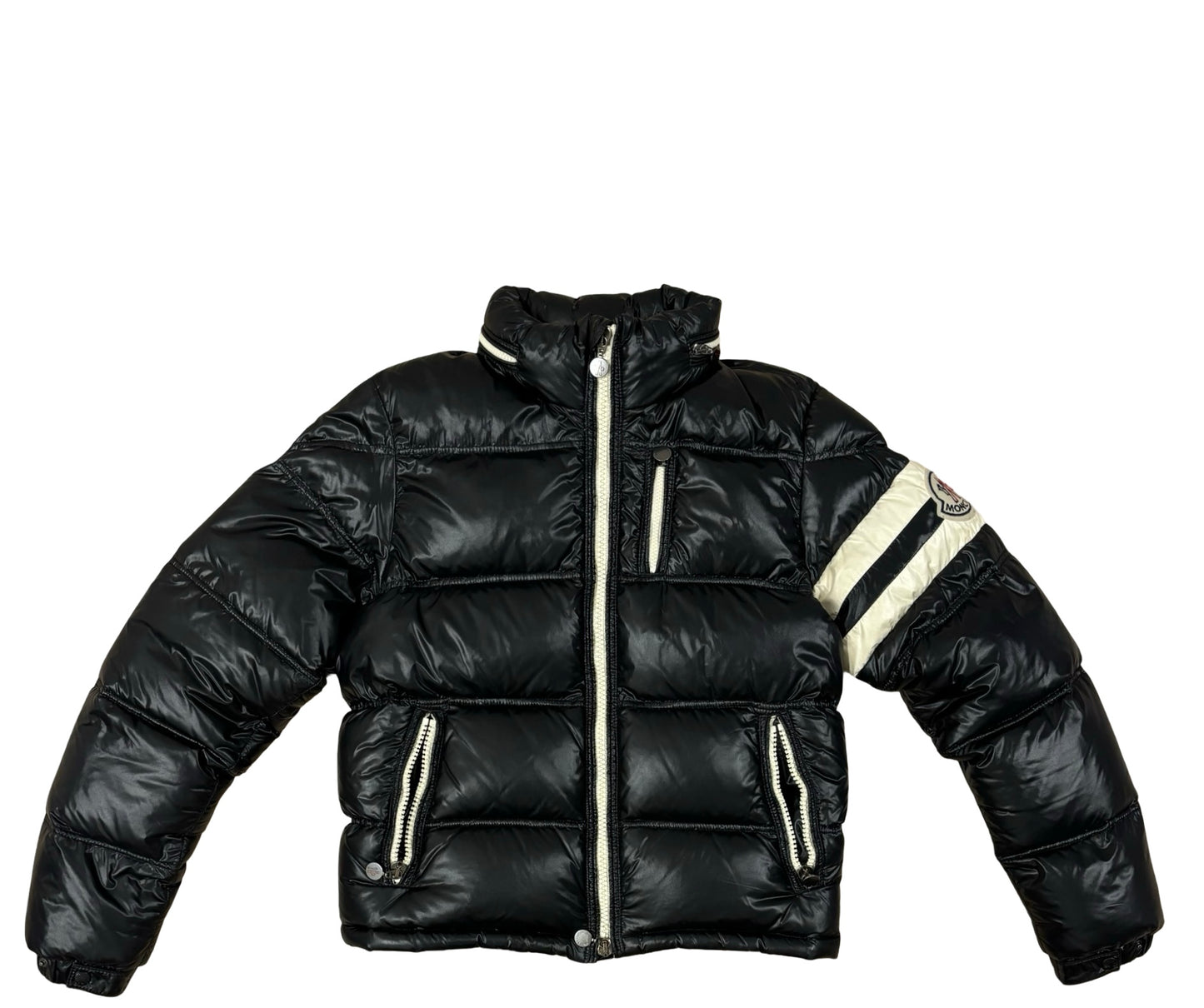 MONCLER ERIC