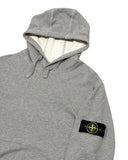 STONE ISLAND HUPPARI