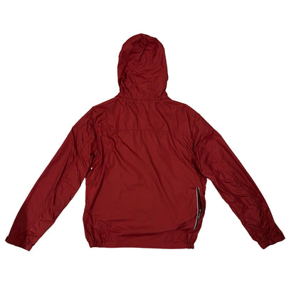 MONCLER URVILLE WINDBREAKER