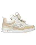 LOUIS VUITTON LV SKATE SNEAKERS