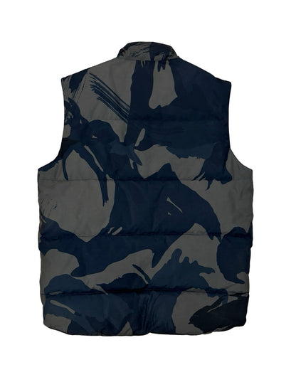 CANADA GOOSE FREESTYLE VEST