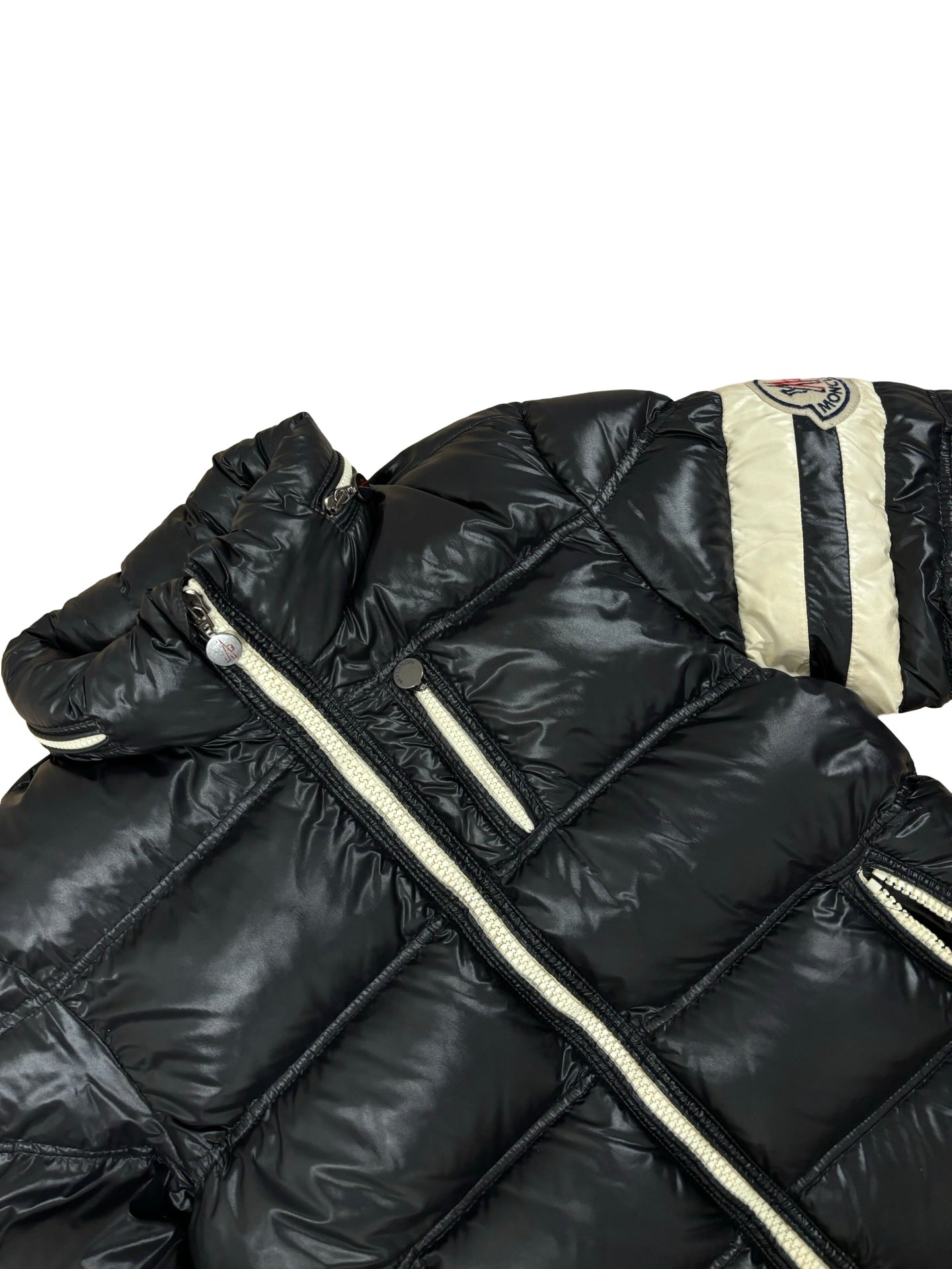 MONCLER ERIC