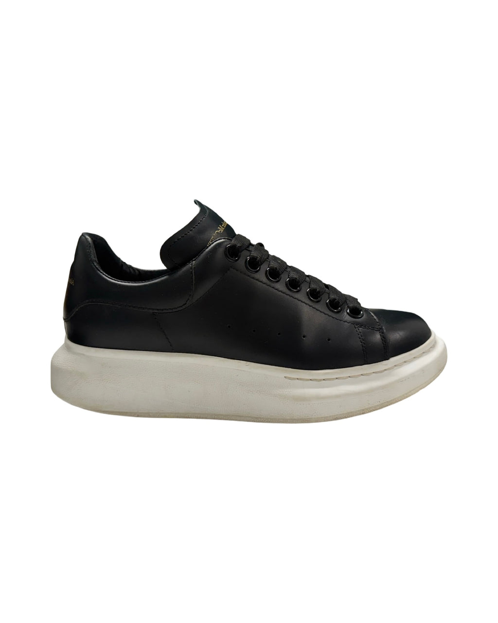 ALEXANDER MCQUEEN SNEAKERS