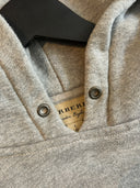 BURBERRY LONDON HUPPARI