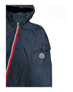 MONCLER KERALLE WINDBREAKER