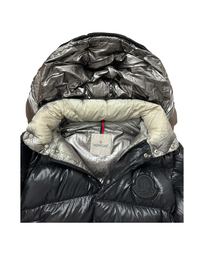 MONCLER TARNOS