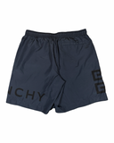 GIVENCHY SWIM SHORTS
