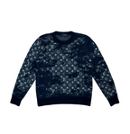 LOUIS VUITTON GRADIENT COLLEGE