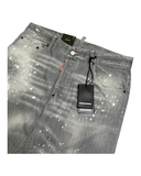 DSQUARED JEANS