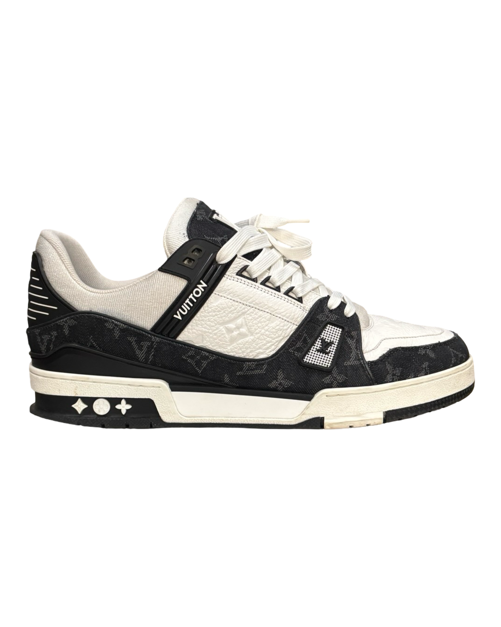 LOUIS VUITTON TENNARIT