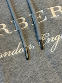 BURBERRY LONDON HOODIE
