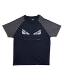 FENDI BUGEYE T-SHIRT