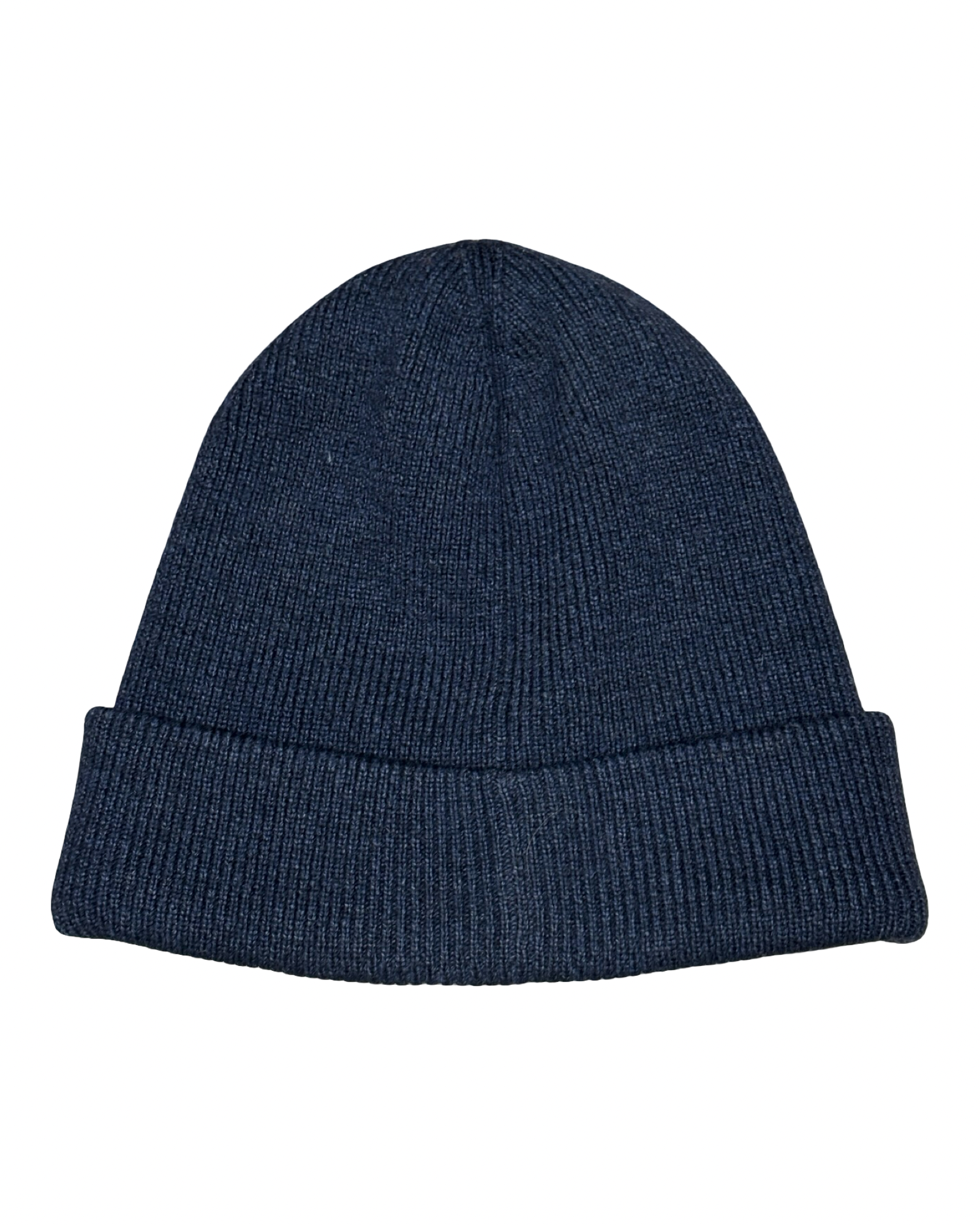 CANADA GOOSE ARCTIC BEANIE