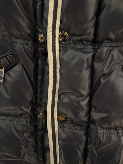 MONCLER BRANSON