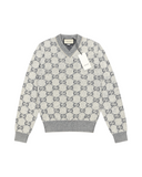 GUCCI SWEATER