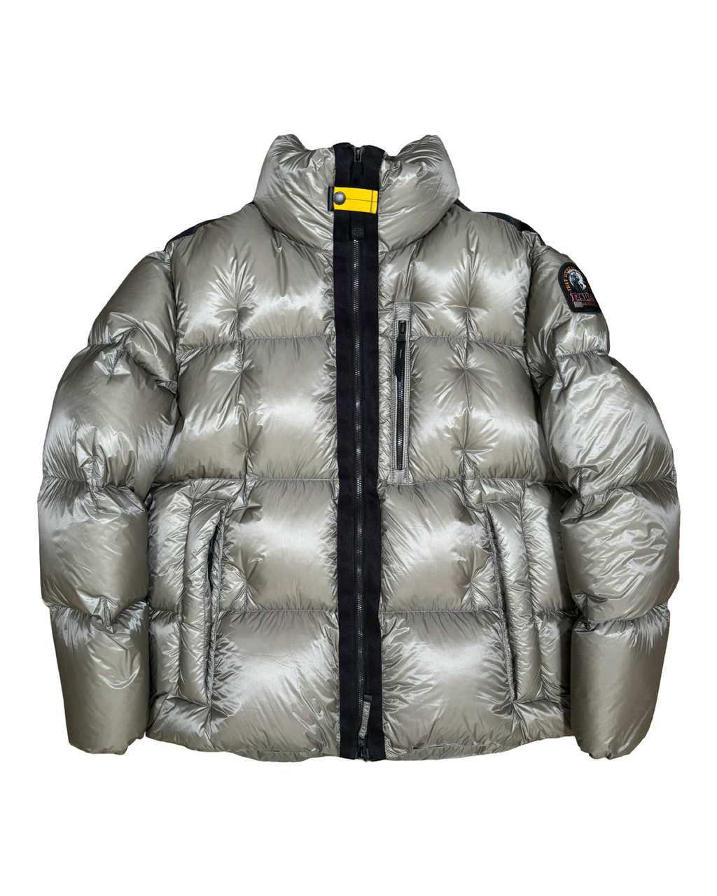 PARAJUMPERS DIRAN POWDER TALVITAKKI