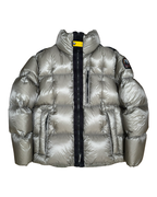 PARAJUMPERS DIRAN POWDER TALVITAKKI