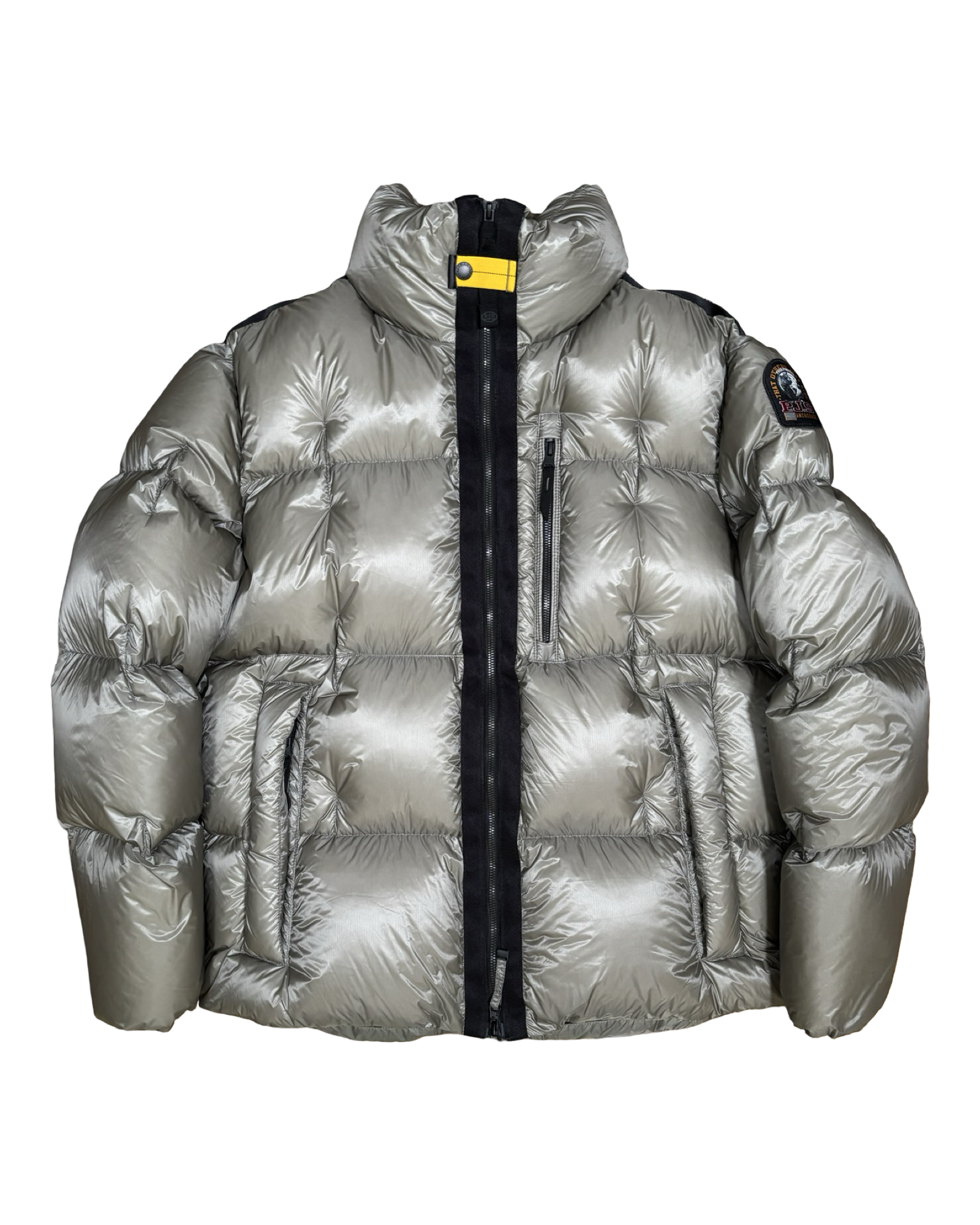 PARAJUMPERS DIRAN POWDER PUFFER