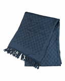 GUCCI SCARF