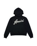 AMIRI CALIFORNIA HAWAIIAN HOODIE