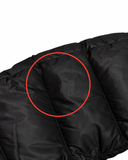 PARAJUMPERS PHARRELL SHEEN UNTUVATAKKI