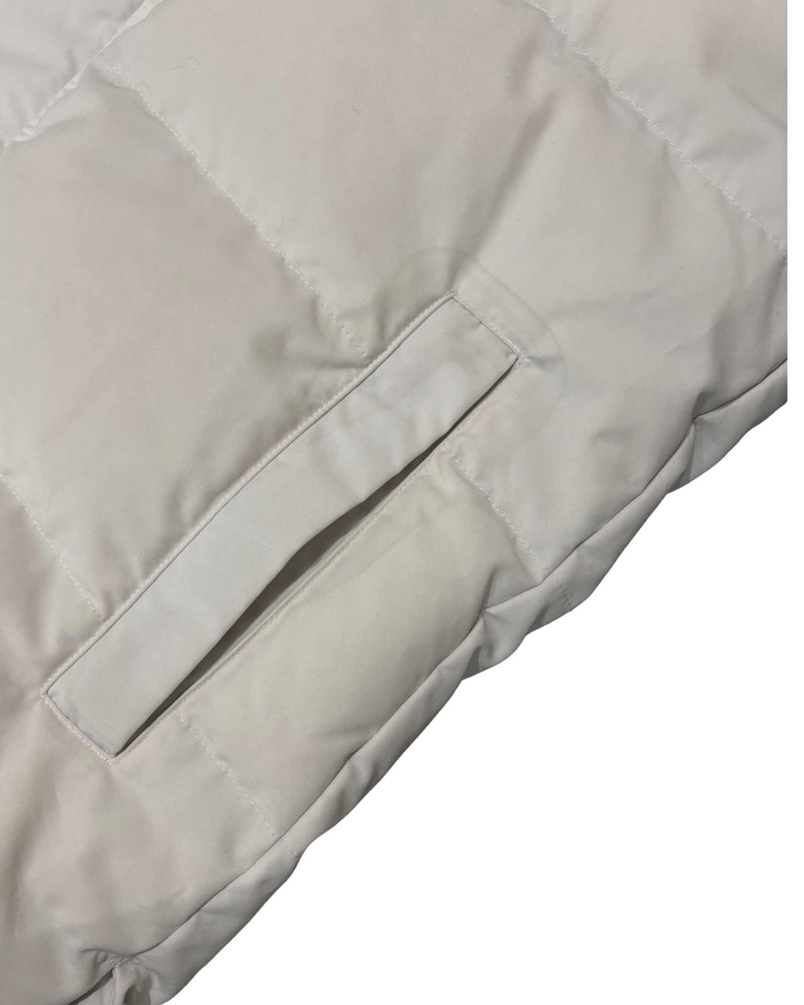 CANADA GOOSE MACMILLAN PARKA