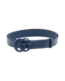 GUCCI GG BELT