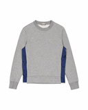 MONCLER LOGO SWEATSHIRT