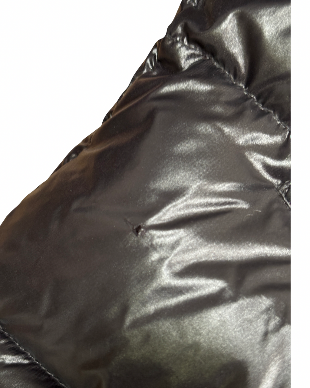 MONCLER MAYA GIUBBOTTO