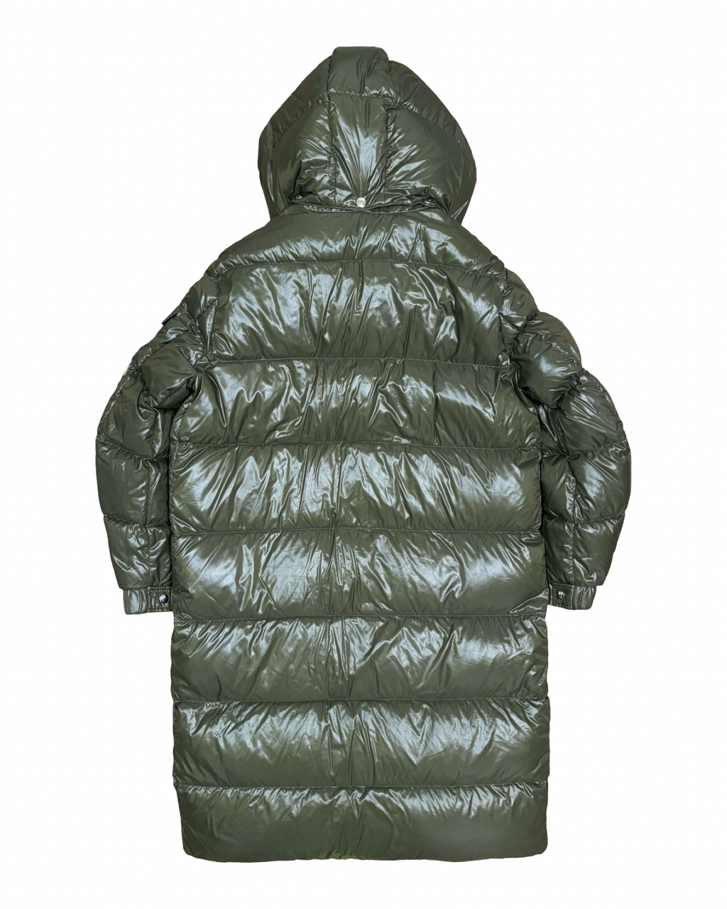 MONCLER HANOVERIAN GIUBBOTTO