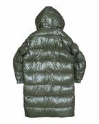 MONCLER HANOVERIAN GIUBBOTTO